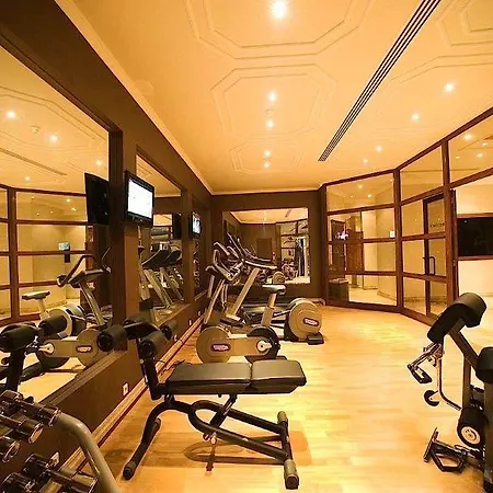 Elite Hotel 3*